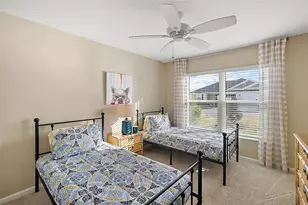 2055 Merideth Ter, The Villages, FL 34762 - Photo 21