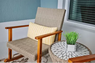 2055 Merideth Terrace, The Villages, FL 34762 - Photo 25