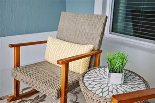 2055 Merideth Ter, The Villages, FL 34762 - Photo 25