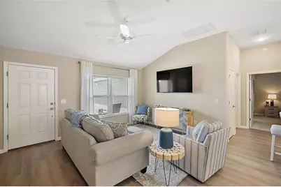 2055 Merideth Terrace, The Villages, FL 34762 - Photo 13