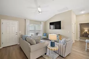 2055 Merideth Ter, The Villages, FL 34762 - Photo 13