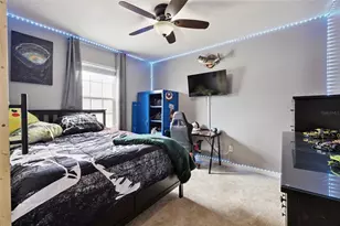 725 Black Eagle Dr, Groveland, FL 34736 - Photo 13