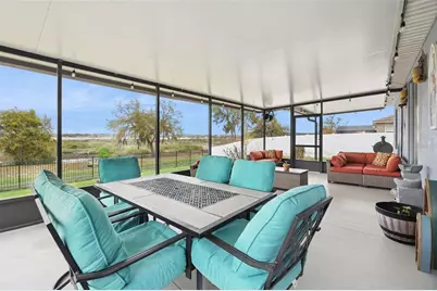 725 Black Eagle Drive, Groveland, FL 34736 - Photo 21