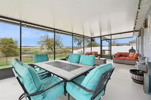 725 Black Eagle Dr, Groveland, FL 34736 - Photo 21