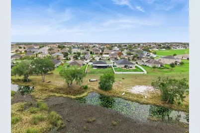 725 Black Eagle Drive, Groveland, FL 34736 - Photo 23