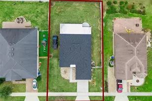 725 Black Eagle Dr, Groveland, FL 34736 - Photo 25