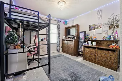 725 Black Eagle Drive, Groveland, FL 34736 - Photo 17