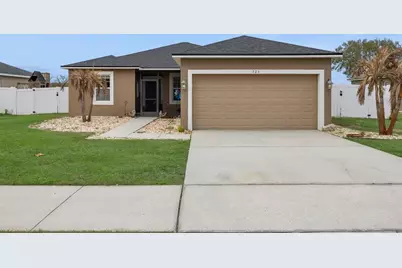 725 Black Eagle Drive, Groveland, FL 34736 - Photo 3