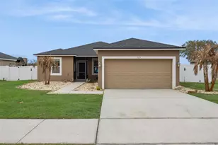 725 Black Eagle Dr, Groveland, FL 34736 - Photo 3