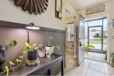 725 Black Eagle Drive, Groveland, FL 34736 - Photo 5