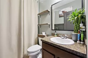 725 Black Eagle Dr, Groveland, FL 34736 - Photo 19