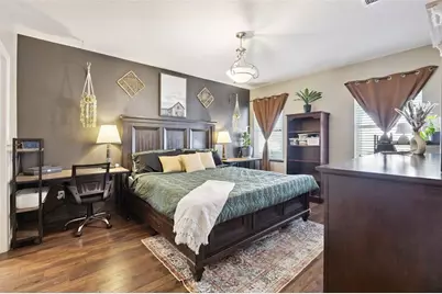 725 Black Eagle Drive, Groveland, FL 34736 - Photo 11