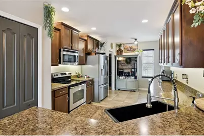 725 Black Eagle Drive, Groveland, FL 34736 - Photo 9