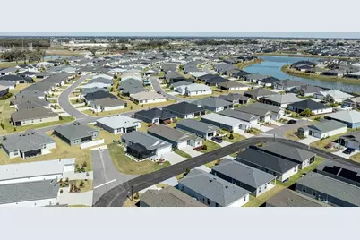 1761 Freddie Lane, The Villages, FL 32163 - Photo 47