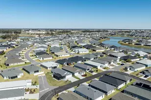 1761 Freddie Ln, The Villages, FL 32163 - Photo 47