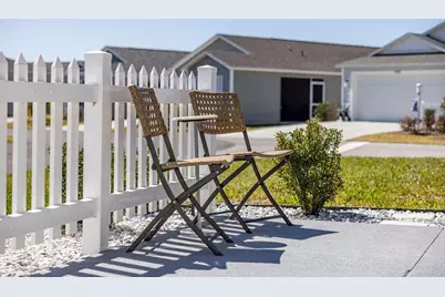 1761 Freddie Lane, The Villages, FL 32163 - Photo 33