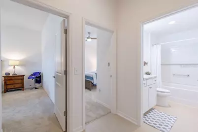 1761 Freddie Lane, The Villages, FL 34762 - Photo 21