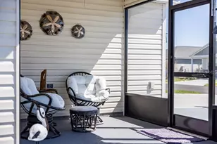 1761 Freddie Ln, The Villages, FL 32163 - Photo 35