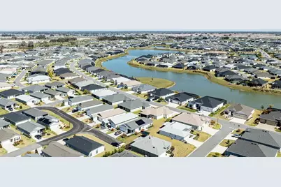 1761 Freddie Lane, The Villages, FL 32163 - Photo 49