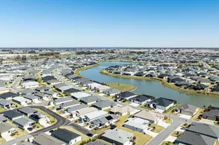 1761 Freddie Ln, The Villages, FL 32163 - Photo 49