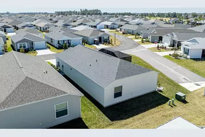 1761 Freddie Lane, The Villages, FL 32163 - Photo 45