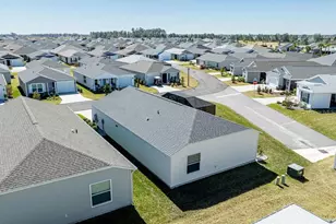 1761 Freddie Ln, The Villages, FL 32163 - Photo 45