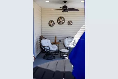 1761 Freddie Lane, The Villages, FL 34762 - Photo 37