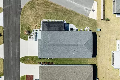 1761 Freddie Lane, The Villages, FL 34762 - Photo 47