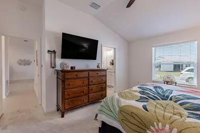 1761 Freddie Lane, The Villages, FL 32163 - Photo 13