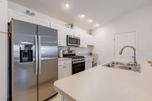 1761 Freddie Ln, The Villages, FL 32163 - Photo 25