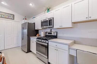 1761 Freddie Lane, The Villages, FL 34762 - Photo 27