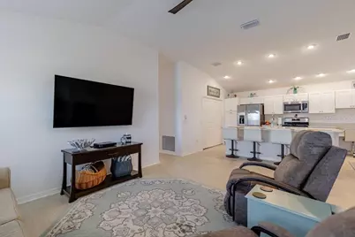 1761 Freddie Lane, The Villages, FL 34762 - Photo 29