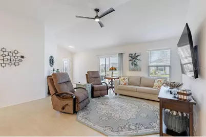 1761 Freddie Lane, The Villages, FL 34762 - Photo 5