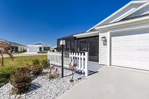 1761 Freddie Ln, The Villages, FL 32163 - Photo 1