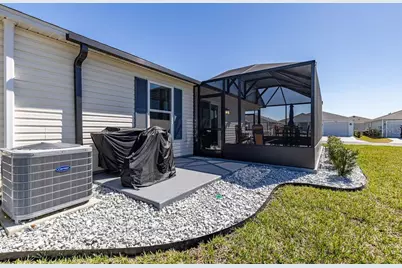 1761 Freddie Lane, The Villages, FL 34762 - Photo 31