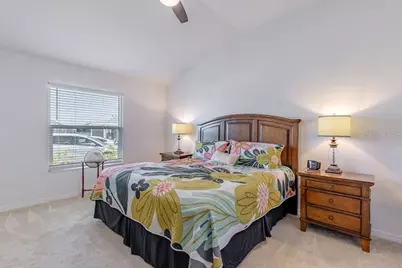 1761 Freddie Lane, The Villages, FL 34762 - Photo 13