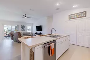 1761 Freddie Ln, The Villages, FL 32163 - Photo 23