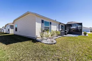 1761 Freddie Ln, The Villages, FL 32163 - Photo 31