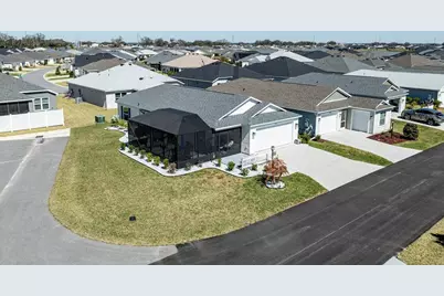 1761 Freddie Lane, The Villages, FL 32163 - Photo 43