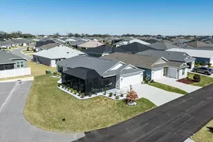 1761 Freddie Ln, The Villages, FL 32163 - Photo 43