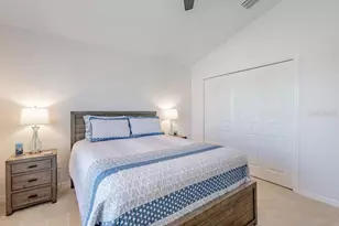 1761 Freddie Ln, The Villages, FL 32163 - Photo 19