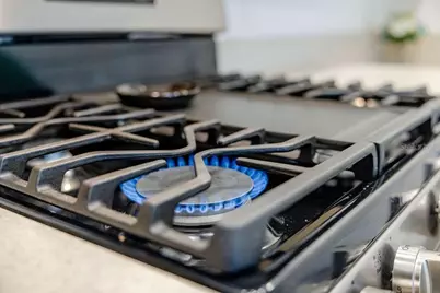 1761 Freddie Lane, The Villages, FL 32163 - Photo 21