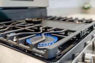 1761 Freddie Ln, The Villages, FL 32163 - Photo 21