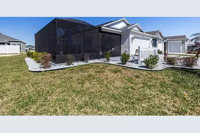 1761 Freddie Lane, The Villages, FL 34762 - Photo 9