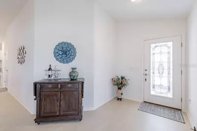 1761 Freddie Lane, The Villages, FL 32163 - Photo 29