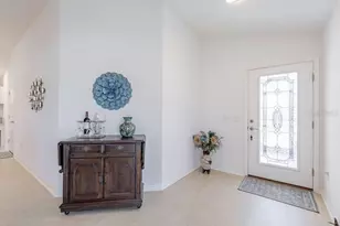 1761 Freddie Ln, The Villages, FL 32163 - Photo 29