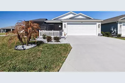 1761 Freddie Lane, The Villages, FL 34762 - Photo 7