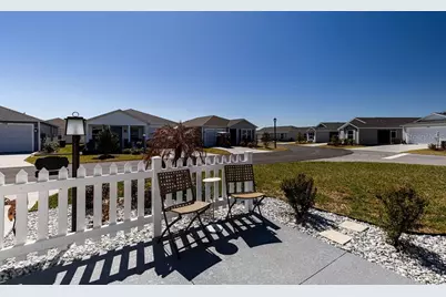 1761 Freddie Lane, The Villages, FL 32163 - Photo 9