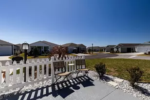 1761 Freddie Ln, The Villages, FL 32163 - Photo 9