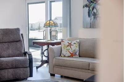 1761 Freddie Lane, The Villages, FL 32163 - Photo 37